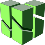 МатАн. Пределы