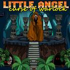 488-Little Angel Curse Of War APK