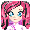 LoliGirls Dress Up APK