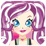 Lolly Games 💄👗👩