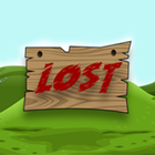 Lost icône