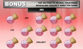 Love Potion (LITE) screenshot 2