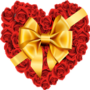 Love Quotes Card APK