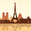 Guess the Country: Tile Puzzle APK