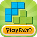 PlayFACTO(Puzzles) APK