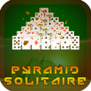 Pyramid Solitaire - Math Fun. APK