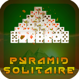 Pyramid Solitaire - Math Fun.