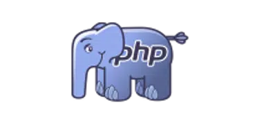 PHP Editor