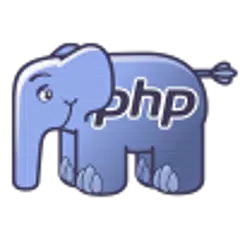 download PHP Editor APK