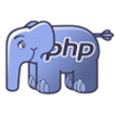 PHP Editor