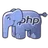 PHP Editor APK
