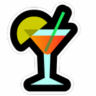 DRINK! أيقونة