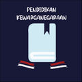 PKN Materi Persatuan