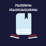 ”PKN Materi Persatuan