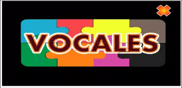 LEARN VOWELS IN SPANISH