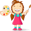 Painting Games APK