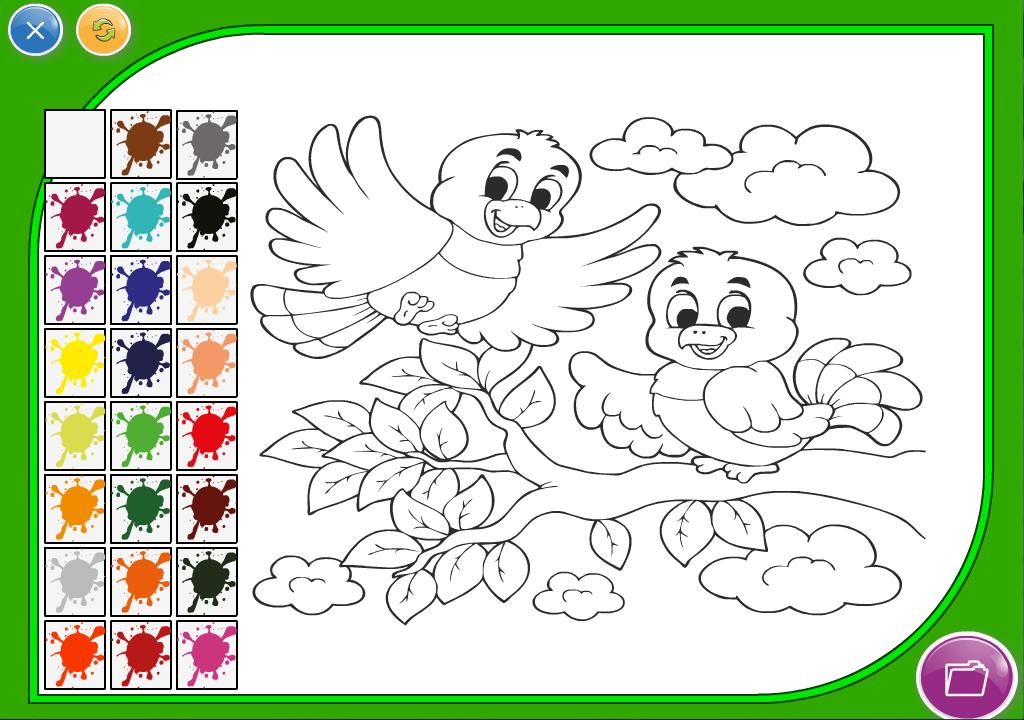painting game download painting game download