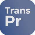 Panduan Transisi pada Adobe Pr