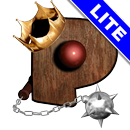 Pangdemic Lite APK