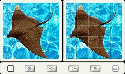 Скачать Пазлы - Разные темы APK