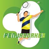 ”Penjasorkes: Permainan Bola Besar dan Kecil