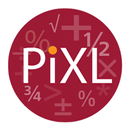 PiXL Maths APK