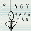 ”Pinoy Hangman 2016