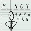 Pinoy Hangman 2016 APK