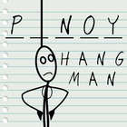 Pinoy Hangman icône