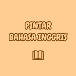 Pintar Bahasa Inggris