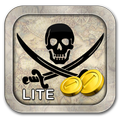 Pirate Island (Lite)