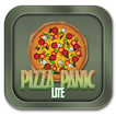 Pizza Panic (LITE)