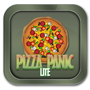 Pizza Panic (LITE) APK