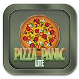 Pizza Panic (LITE)