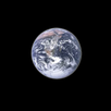 Solar System Pro APK