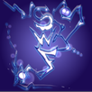 SWF Player APK