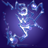 SWF Player APK