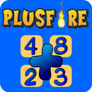 PlusFire APK