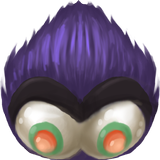Point Collector icon