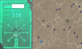 Point Collector screenshot 1