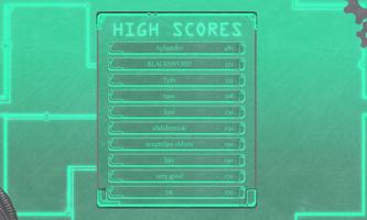 Point Collector screenshot 2