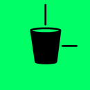 The Pot Noodle Companion APK