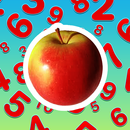 Apprendre à compter APK