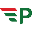 Presto Pizza APK