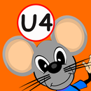 Pre Kinder y Kinder - Unit 4 APK