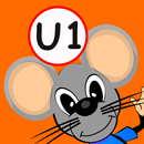 Pre Kinder y Kinder - Unit 1 APK