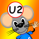 Preschool - Unit 2 APK