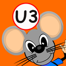 Pre Kinder y Kinder - Unit 3 APK