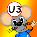 Preschool - Unit 3 APK