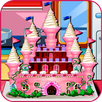Princess Castle Cake Cooking APK